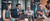 Insights Website banner 69