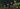 Insights Website banner 70
