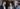 Insights Website banner 71