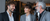 Insights Website banner 71