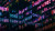 Clarity Spring Banner Image