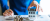 Insights Website banner 25