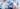 Insights Website banner 26