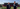 Insights Website banner 5