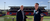 Insights Website banner 5