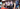 Insights Website banner 6