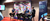 Insights Website banner 6