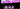 Insights Website banner 7