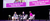 Insights Website banner 7