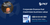 Finance friends podcast with Stefan Galbo