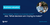 When do you need a business valuation