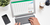 Moving beyond spreadsheets website graphic