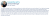 AB website testimonials 4