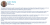 AB website testimonials 5