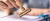 Insights Website banner 4