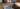 Insights Website banner 5