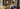 Insights Website banner 9