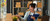 Insights Website banner 9