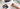 Insights Website banner 10