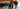 Insights Website banner 11