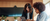 Insights Website banner 11