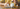 Insights Website banner 12