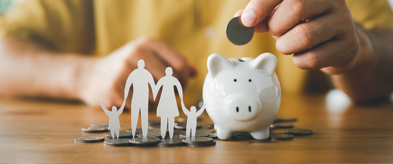 Avoid Tax Penalties and Save on FBT - PKF