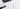 Insights Website banner 13