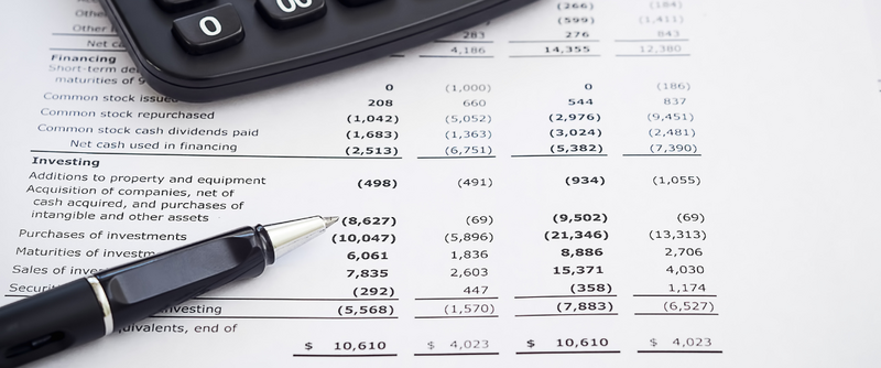 Avoid Tax Penalties and Save on FBT - PKF