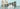 Insights Website banner 14