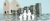 Insights Website banner 14