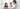 Insights Website banner 15