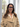 Angela Lenehan Website 1