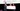 132024 PKF BCB 0210
