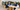 Careers Page Hero 5
