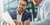 What auditors are seeing in first year sustainability reports event