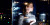 Integrity Adobe Stock 173990728 Future of whistleblowing