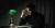 Whistleblower pexels dziana hasanbekava 7063750 2000x1000