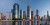 Brisbane Office