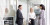 Mentoring r1 2000x1000