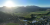 Federal budget Community 2000x1000