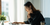 Global Tax Compliance