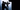 Film Audits Insights