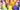 Untitled design 6