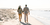 Superannuation retirement 1