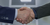 An