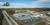 Expressway Spares 4