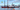 Dredging Solutions 2