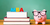 Is an MBA tax deductible in Australia