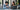 What is business intelligence